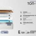 Топ 1